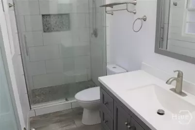 108 Wales Court, Savannah, GA 31410 - Photo 7