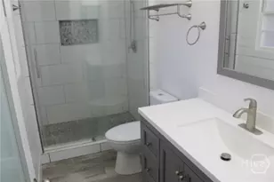 108 Wales Ct, Savannah, GA 31410 - Photo 7