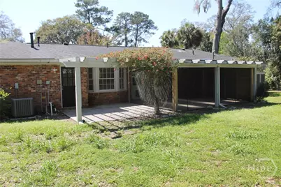 108 Wales Court, Savannah, GA 31410 - Photo 9