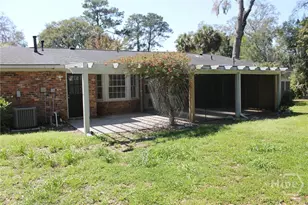 108 Wales Ct, Savannah, GA 31410 - Photo 9