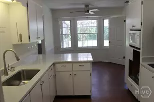 108 Wales Ct, Savannah, GA 31410 - Photo 3