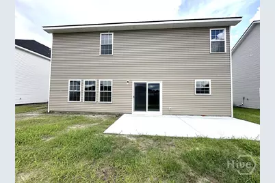 185 Pitchline Drive, Hinesville, GA 31313 - Photo 19