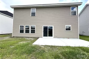 185 Pitchline Dr, Hinesville, GA 31313 - Photo 19