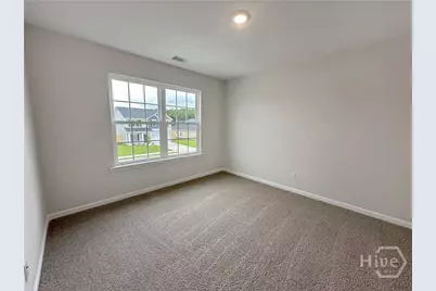 185 Pitchline Drive, Hinesville, GA 31313 - Photo 15