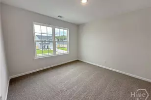 185 Pitchline Dr, Hinesville, GA 31313 - Photo 15