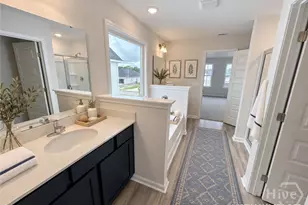 185 Pitchline Dr, Hinesville, GA 31313 - Photo 23