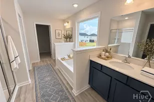 185 Pitchline Dr, Hinesville, GA 31313 - Photo 19