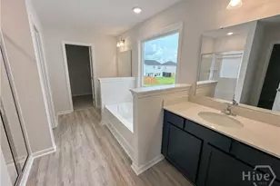 185 Pitchline Dr, Hinesville, GA 31313 - Photo 11