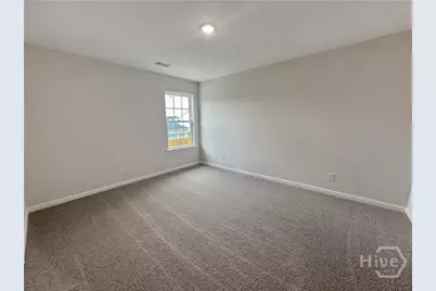 185 Pitchline Drive, Hinesville, GA 31313 - Photo 27