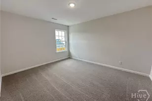 185 Pitchline Dr, Hinesville, GA 31313 - Photo 27