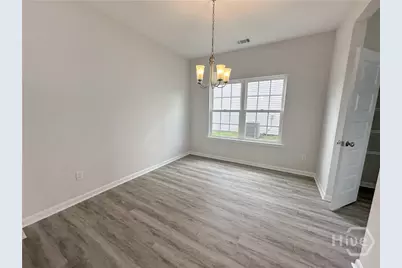 185 Pitchline Drive, Hinesville, GA 31313 - Photo 5