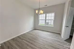 185 Pitchline Dr, Hinesville, GA 31313 - Photo 5