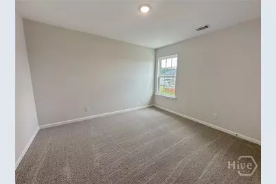 185 Pitchline Drive, Hinesville, GA 31313 - Photo 17