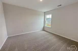 185 Pitchline Dr, Hinesville, GA 31313 - Photo 17