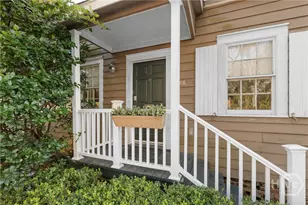 108 W Duffy Ln, Savannah, GA 31401 - Photo 1