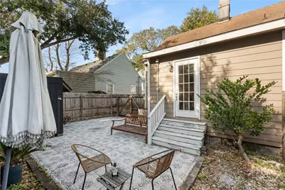 108 W Duffy Lane, Savannah, GA 31401 - Photo 13