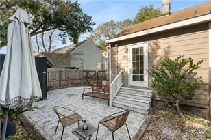 108 W Duffy Ln, Savannah, GA 31401 - Photo 13