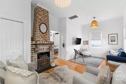 108 W Duffy Lane, Savannah, GA 31401 - Photo 3