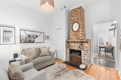 108 W Duffy Lane, Savannah, GA 31401 - Photo 5