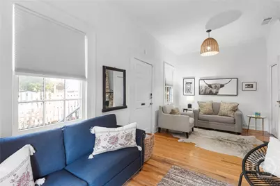 108 W Duffy Lane, Savannah, GA 31401 - Photo 5