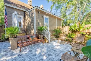 108 W Duffy Ln, Savannah, GA 31401 - Photo 15