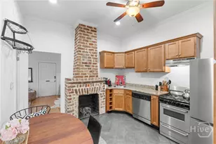 108 W Duffy Ln, Savannah, GA 31401 - Photo 7