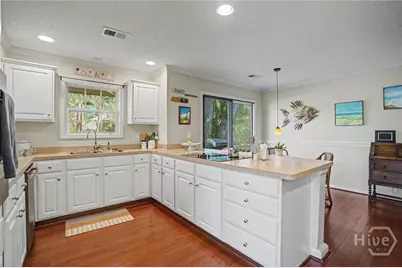 5 Henry Clay Court, Savannah, GA 31411 - Photo 11