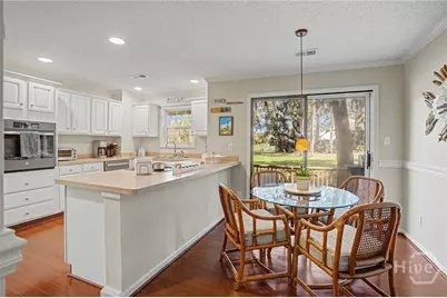 5 Henry Clay Court, Savannah, GA 31411 - Photo 9