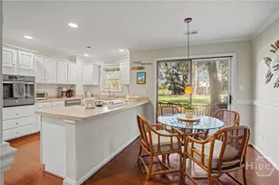 5 Henry Clay Ct, Savannah, GA 31411 - Photo 9
