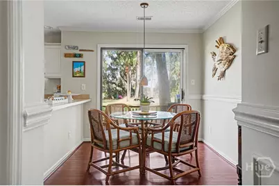 5 Henry Clay Court, Savannah, GA 31411 - Photo 7
