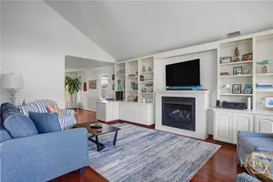 5 Henry Clay Ct, Savannah, GA 31411 - Photo 15