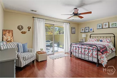 5 Henry Clay Court, Savannah, GA 31411 - Photo 27