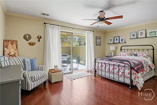 5 Henry Clay Ct, Savannah, GA 31411 - Photo 27