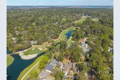 5 Henry Clay Court, Savannah, GA 31411 - Photo 41