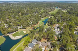 5 Henry Clay Ct, Savannah, GA 31411 - Photo 41