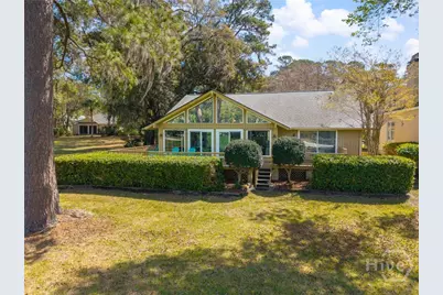 5 Henry Clay Court, Savannah, GA 31411 - Photo 35