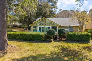 5 Henry Clay Ct, Savannah, GA 31411 - Photo 35