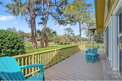 5 Henry Clay Court, Savannah, GA 31411 - Photo 29