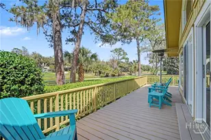 5 Henry Clay Ct, Savannah, GA 31411 - Photo 29