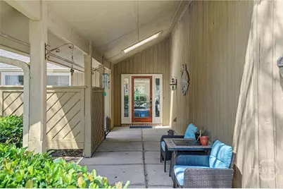 5 Henry Clay Court, Savannah, GA 31411 - Photo 3