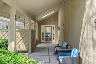 5 Henry Clay Ct, Savannah, GA 31411 - Photo 3