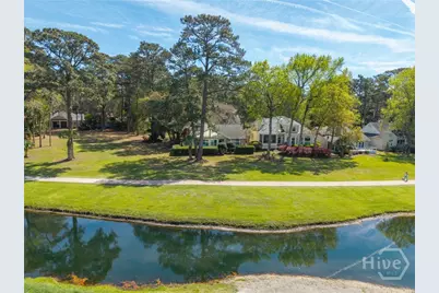 5 Henry Clay Court, Savannah, GA 31411 - Photo 43