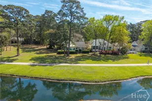 5 Henry Clay Ct, Savannah, GA 31411 - Photo 43