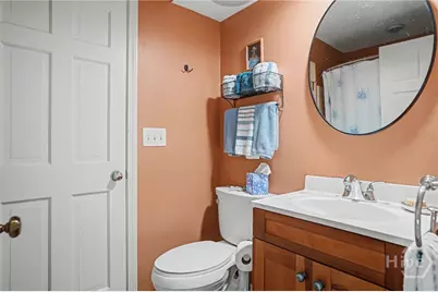 5 Henry Clay Court, Savannah, GA 31411 - Photo 19