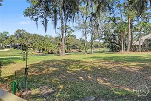 5 Henry Clay Ct, Savannah, GA 31411 - Photo 37
