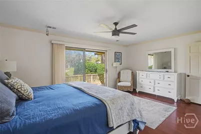 5 Henry Clay Court, Savannah, GA 31411 - Photo 21