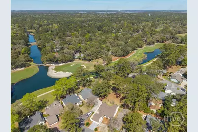 5 Henry Clay Court, Savannah, GA 31411 - Photo 39