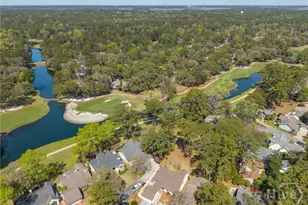 5 Henry Clay Ct, Savannah, GA 31411 - Photo 39