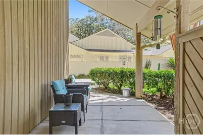 5 Henry Clay Court, Savannah, GA 31411 - Photo 5
