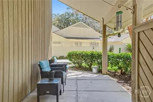 5 Henry Clay Ct, Savannah, GA 31411 - Photo 5